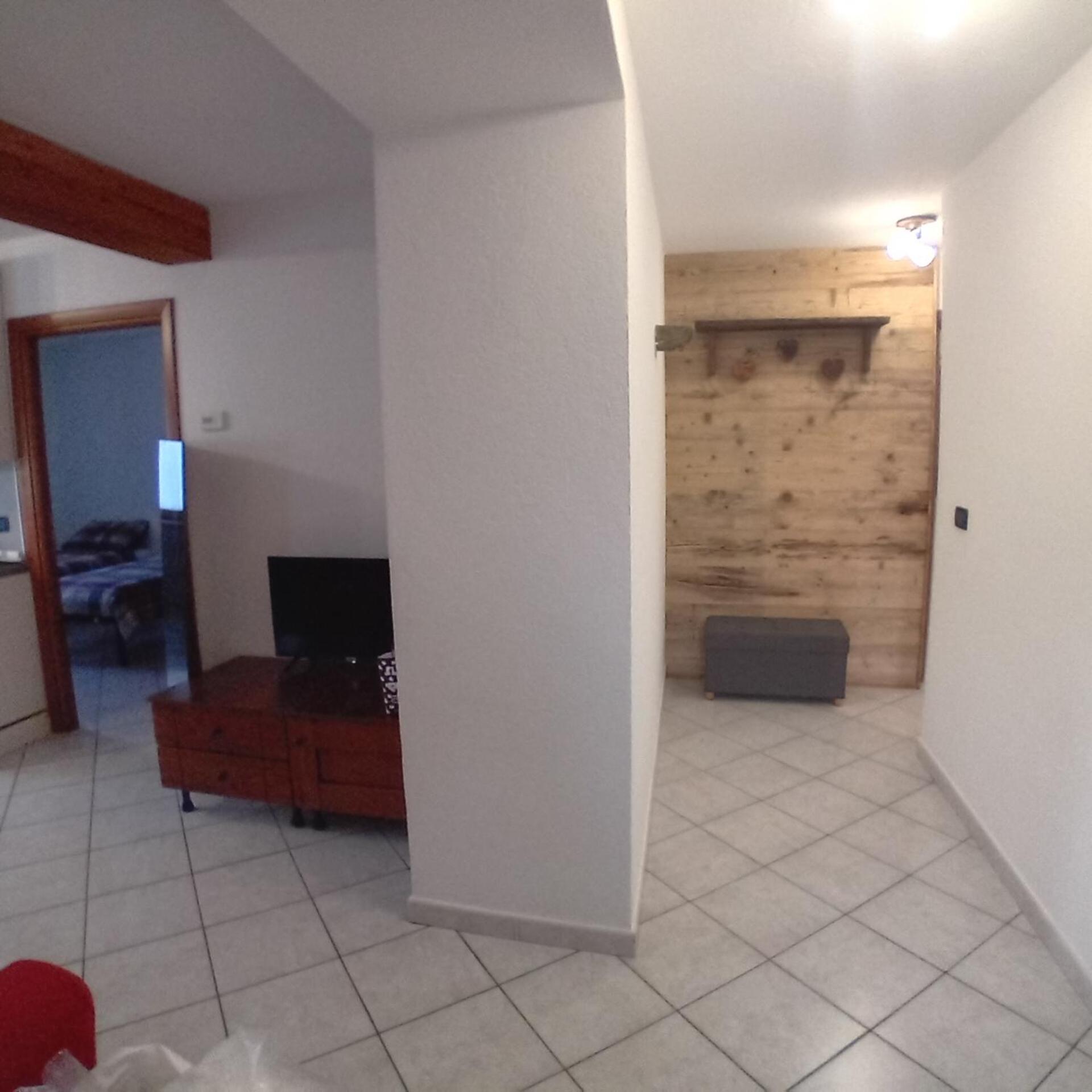 Maison Clair Vda Gressan N 0094 Аоста Екстериор снимка