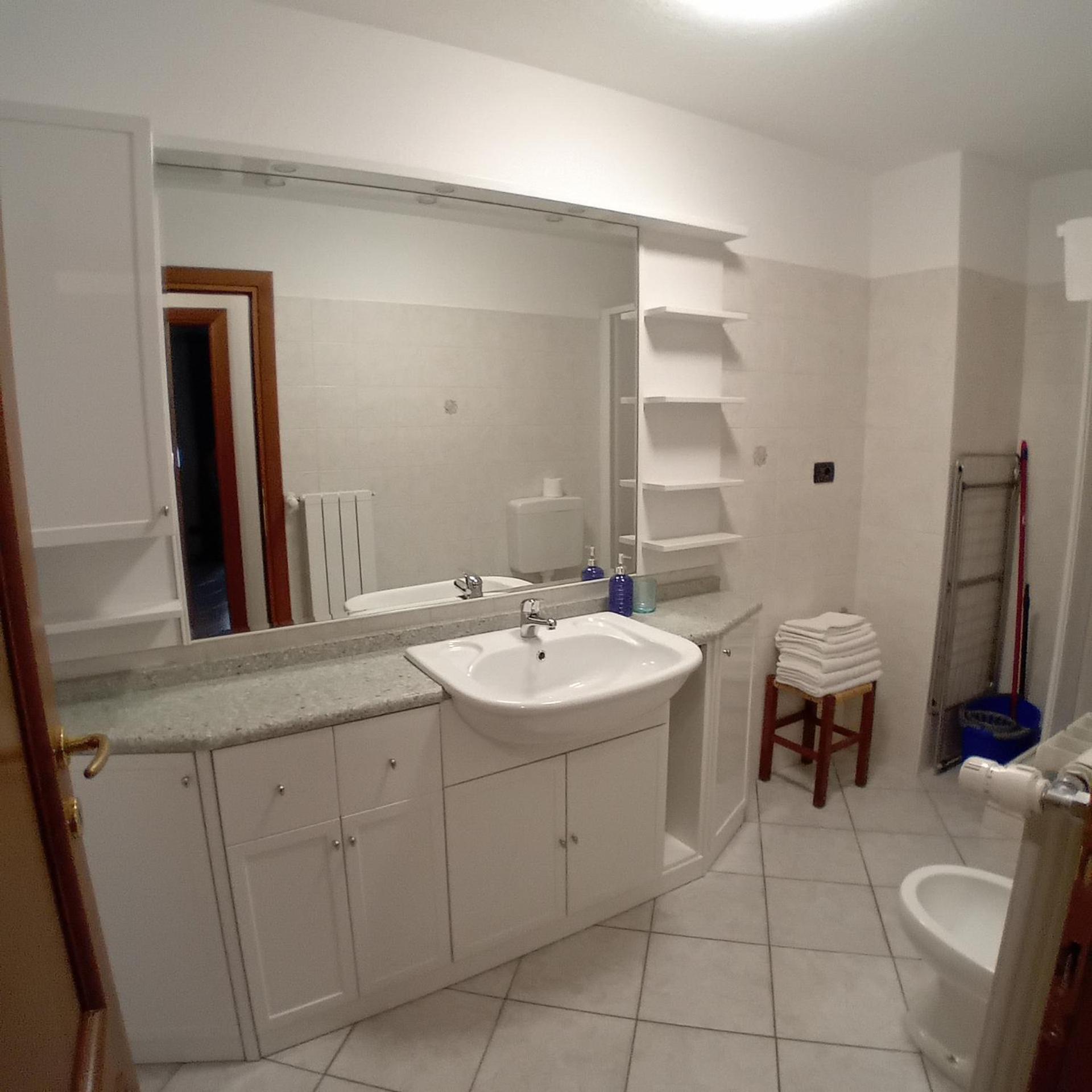Maison Clair Vda Gressan N 0094 Аоста Екстериор снимка