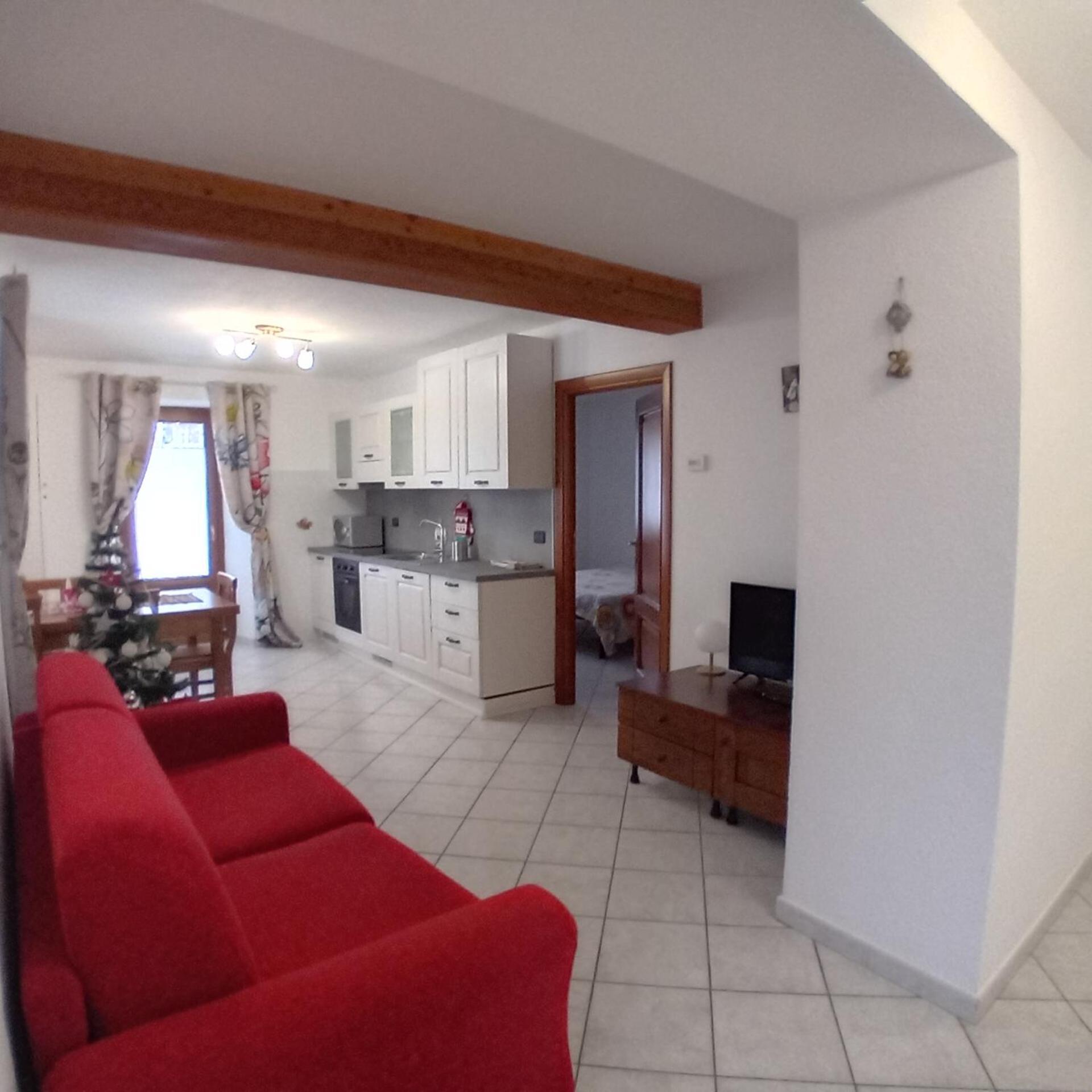 Maison Clair Vda Gressan N 0094 Аоста Екстериор снимка