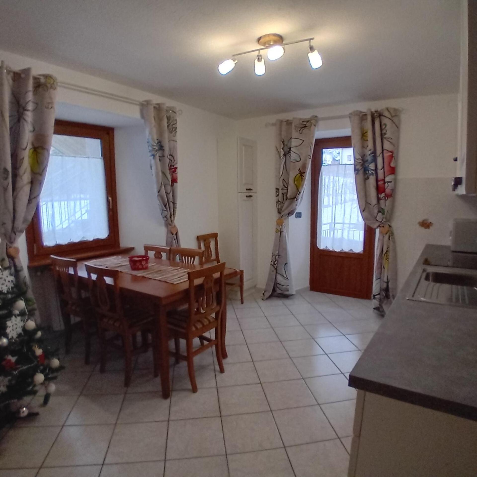 Maison Clair Vda Gressan N 0094 Аоста Екстериор снимка