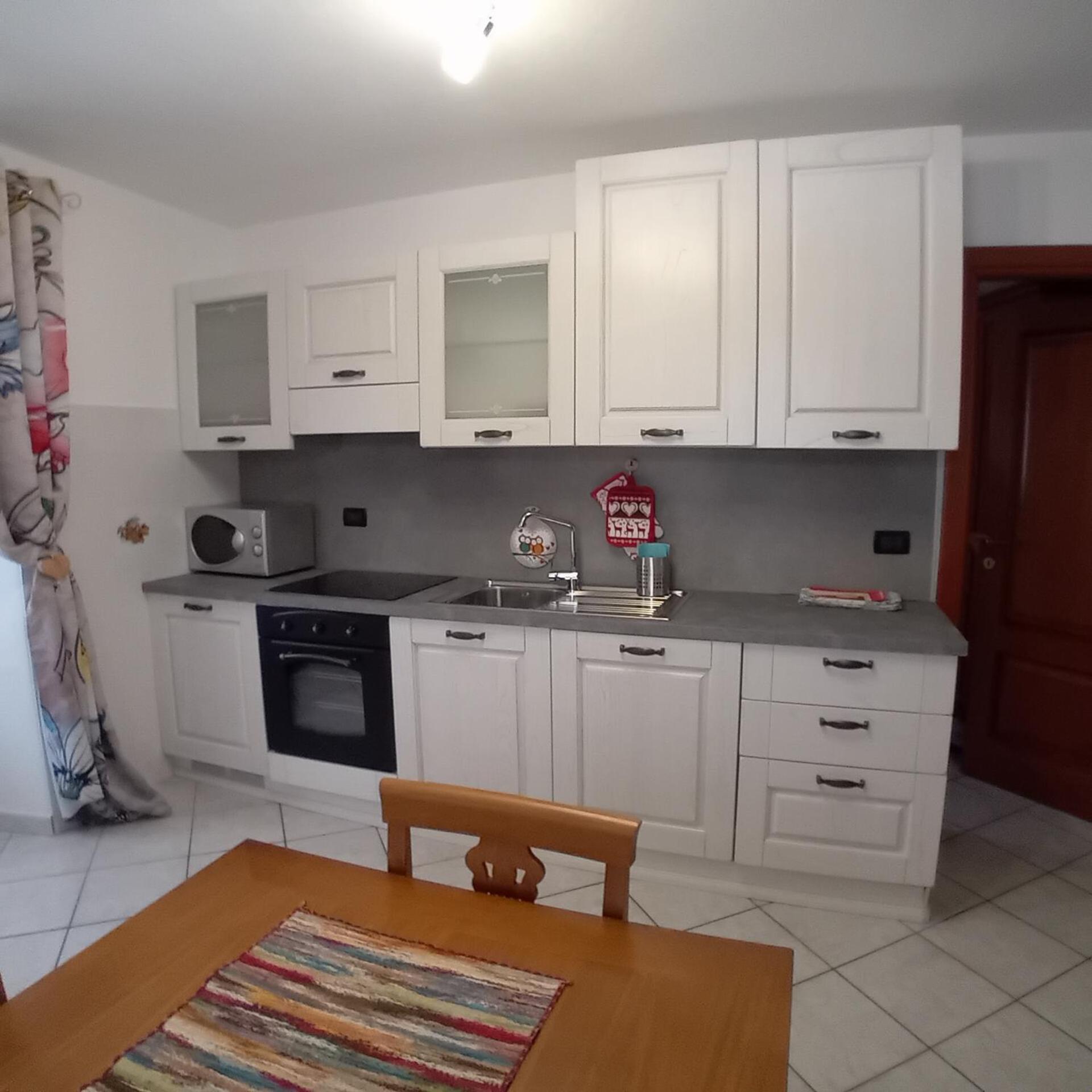 Maison Clair Vda Gressan N 0094 Аоста Екстериор снимка