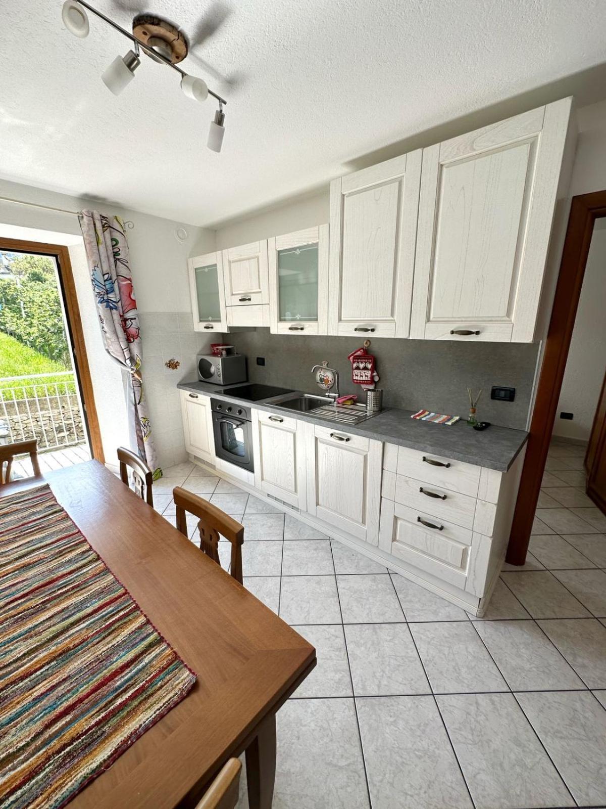 Maison Clair Vda Gressan N 0094 Аоста Екстериор снимка